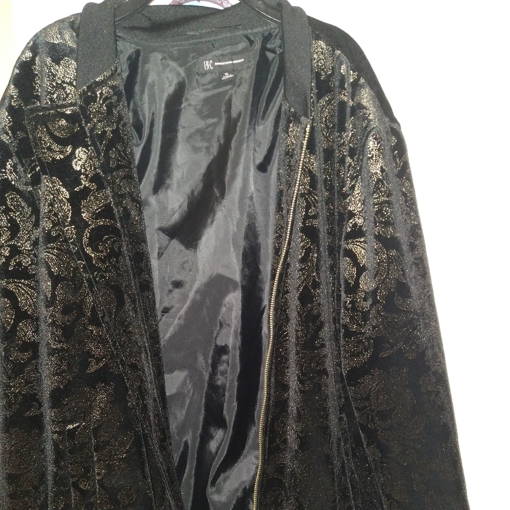 Beautiful jacket for men's fancy jacket